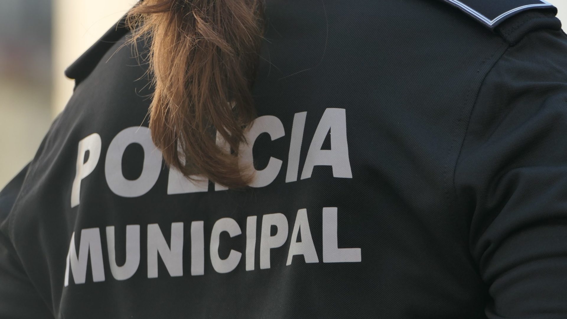 CM de Coimbra equaciona uso de tecnologias para fiscalizar estacionamento