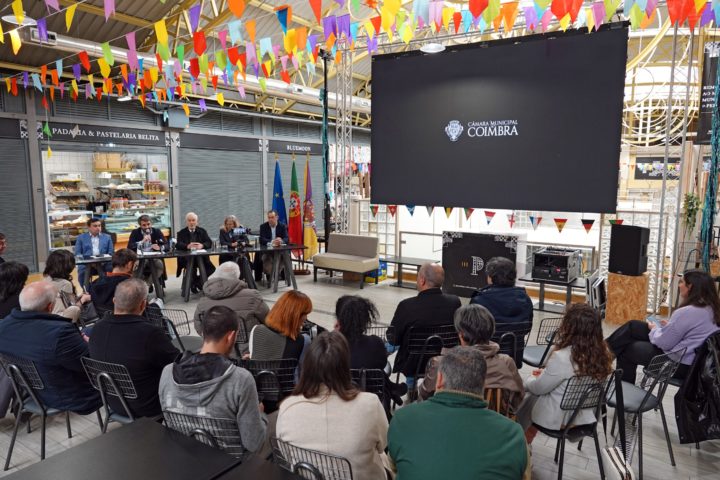 CI Balanço Dados Resíduos 1 (Personalizar)