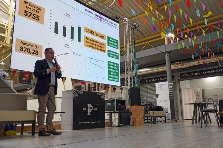CI Balanço Dados Resíduos 12 (Personalizar)