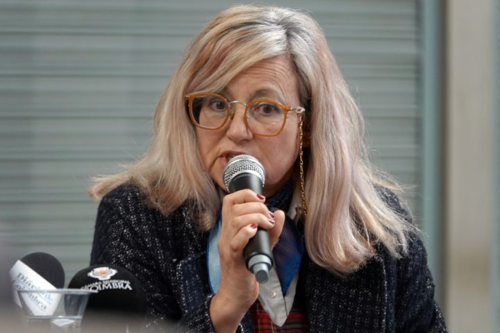 CI Balanço Dados Resíduos 14 (Personalizar)