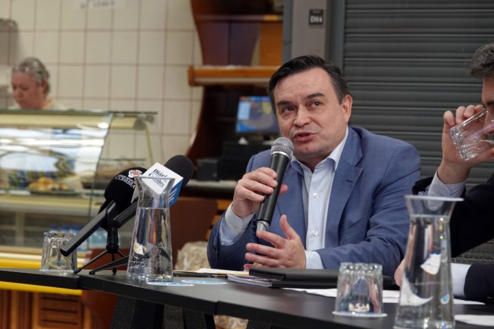 CI Balanço Dados Resíduos 15 (Personalizar)