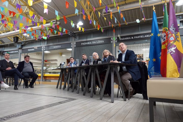 CI Balanço Dados Resíduos 3 (Personalizar)