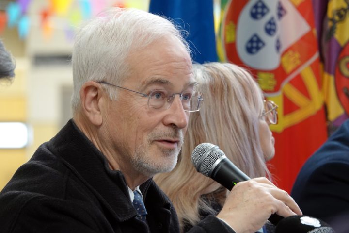 CI Balanço Dados Resíduos 4 (Personalizar)