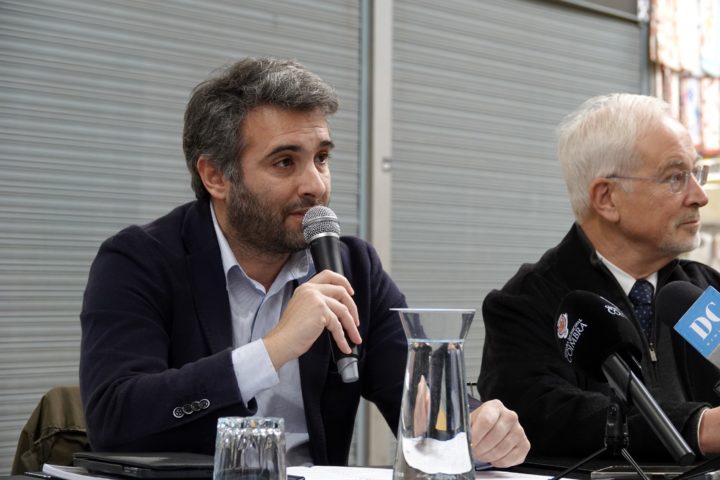 CI Balanço Dados Resíduos 8 (Personalizar)