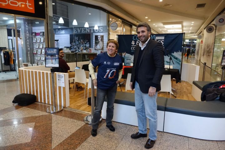 CI Corrida 4 Estações (1)