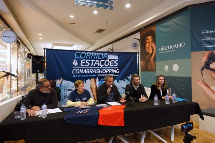 CI Corrida 4 Estações (2)