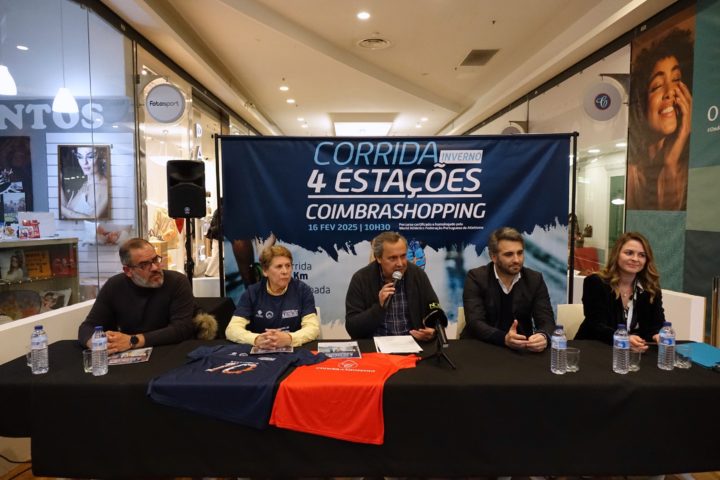 CI Corrida 4 Estações (3)