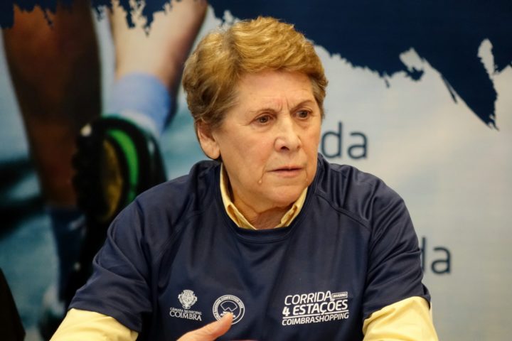 CI Corrida 4 Estações (4)