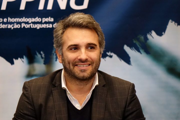 CI Corrida 4 Estações (5)