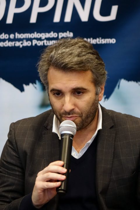 CI Corrida 4 Estações (6)