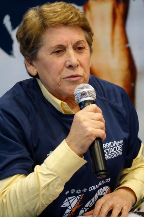 CI Corrida 4 Estações (7)