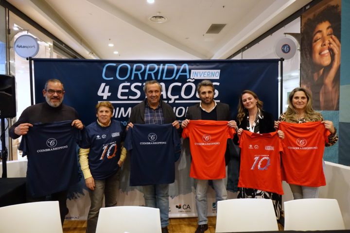 CI Corrida 4 Estações (8)