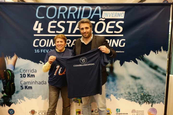 CI Corrida 4 Estações (9)