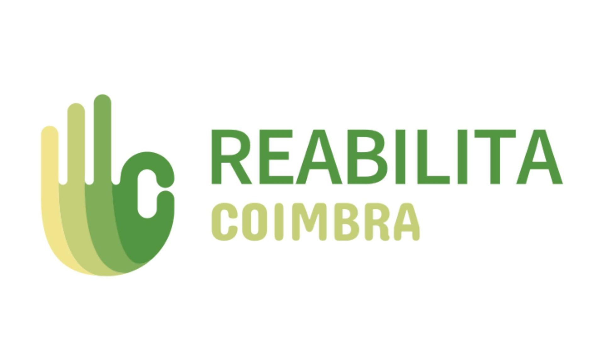 CM de Coimbra dá parecer favorável para estatuto de utilidade pública à Associação Reabilita Coimbra