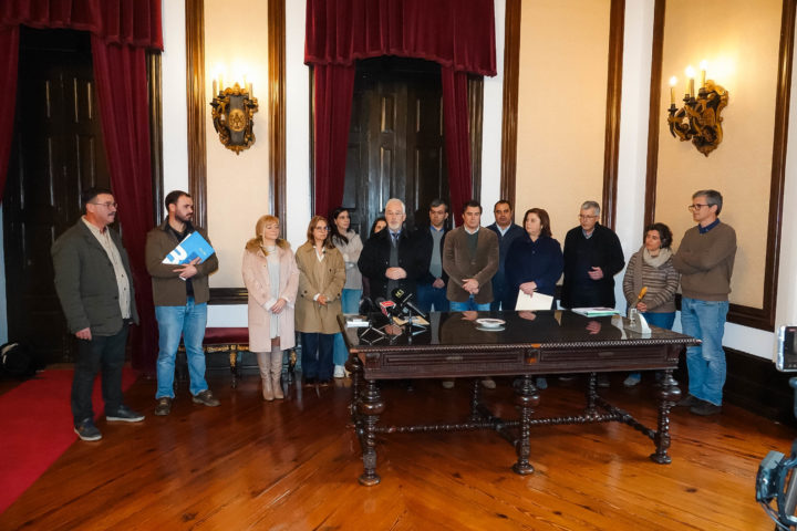 CM de Coimbra vai requalificar espaço para paragem dos operadores de serviços expresso junto à Casa do Sal (1)