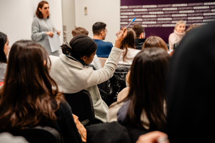 Candidaturas a apoios permanentes do associativismo juvenil terminam a 31 de janeiro (1)