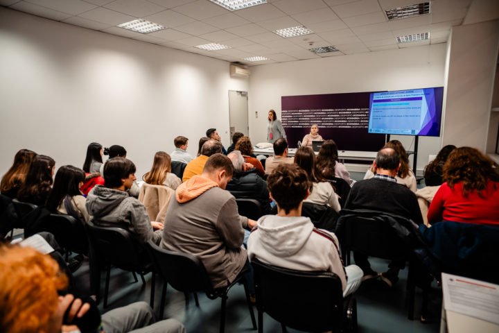 Candidaturas a apoios permanentes do associativismo juvenil terminam a 31 de janeiro (2)