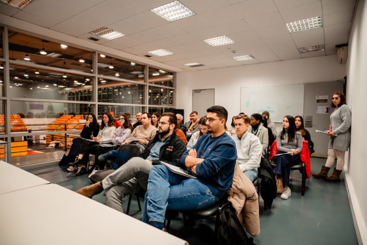 Candidaturas a apoios permanentes do associativismo juvenil terminam a 31 de janeiro (3)