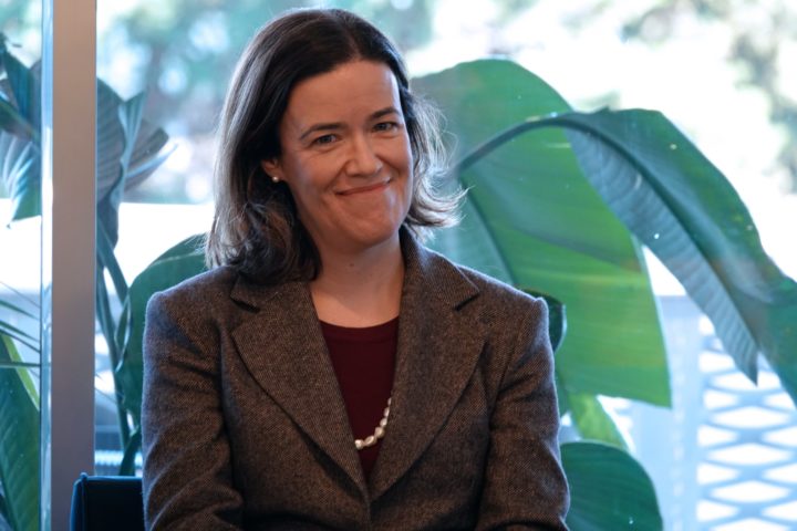 Cerimónia de Entrega de Veículos Elétricos 10 (Personalizar)