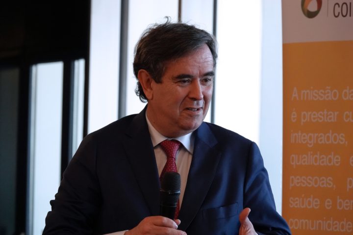 Cerimónia de Entrega de Veículos Elétricos 12 (Personalizar)