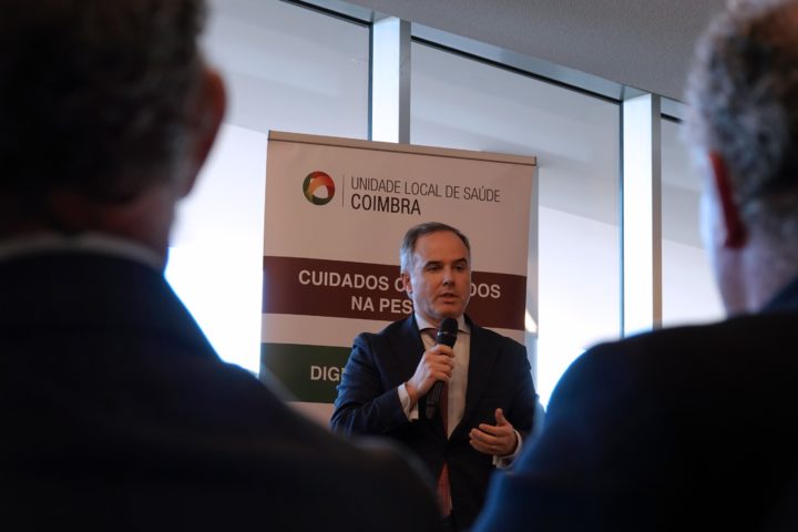 Cerimónia de Entrega de Veículos Elétricos 13 (Personalizar)