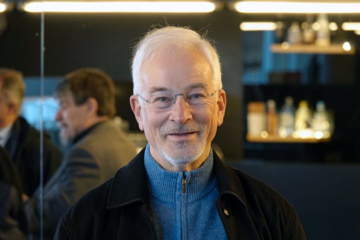 Cerimónia de Entrega de Veículos Elétricos 7 (Personalizar)