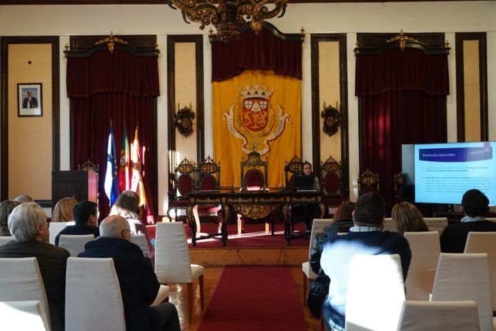 Coimbra prepara Plano Municipal para o Envelhecimento Ativo, Saudável e Participativo (1)