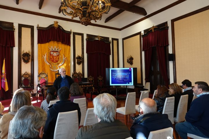 Coimbra prepara Plano Municipal para o Envelhecimento Ativo, Saudável e Participativo (3)