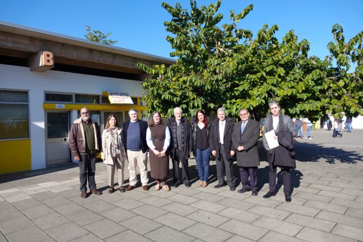 Consignação Escola Eugénio de Castro 1 (Personalizar)