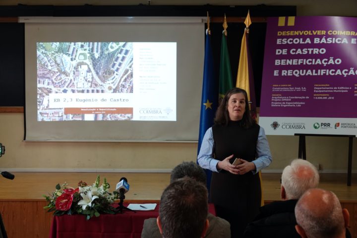 Consignação Escola Eugénio de Castro 11 (Personalizar)