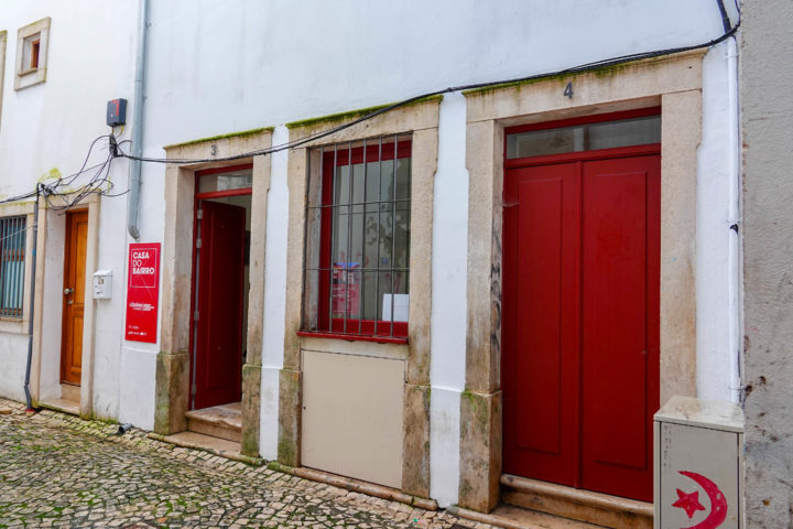 Consignação projeto Colorir a Baixa (1)