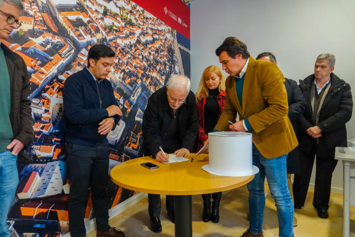 Consignação projeto Colorir a Baixa (11)