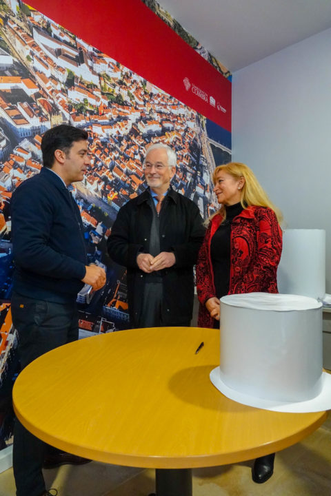 Consignação projeto Colorir a Baixa (12)