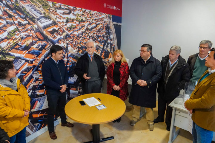 Consignação projeto Colorir a Baixa (5)