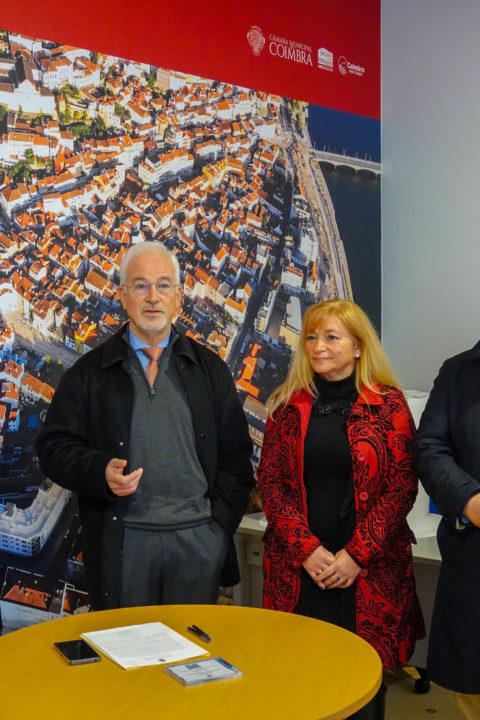 Consignação projeto Colorir a Baixa (6)