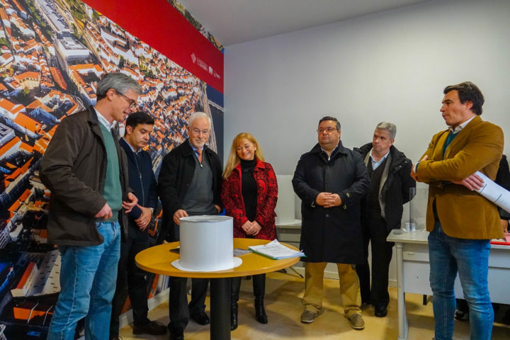 Consignação projeto Colorir a Baixa (9)