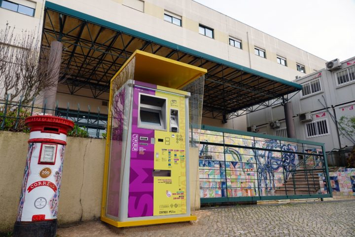 DSC00219 (Personalizar)