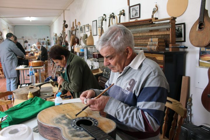 Eduardo Loio Música MC2024 01 (Custom)