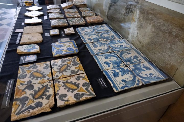 Exposição Azulejo (16)