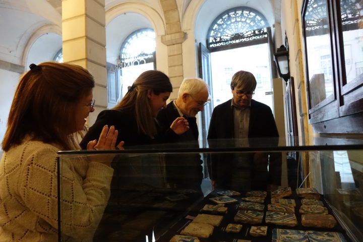 Exposição Azulejo (17)