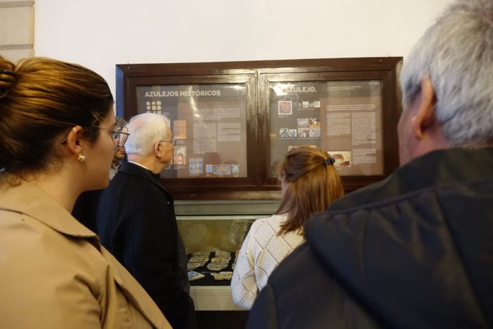 Exposição Azulejo (18)