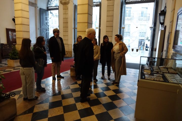 Exposição Azulejo (20)