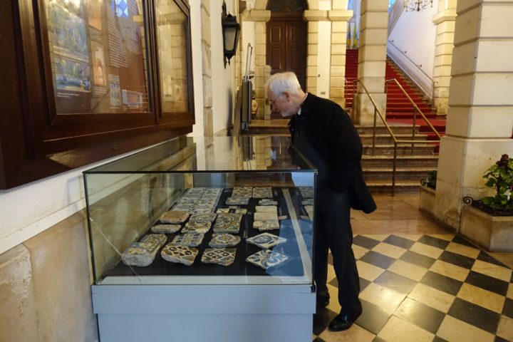 Exposição Azulejo (21)