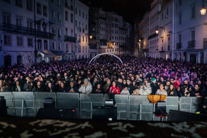 Fim de Ano em Coimbra envolveu mais de 700 operacionais (2)
