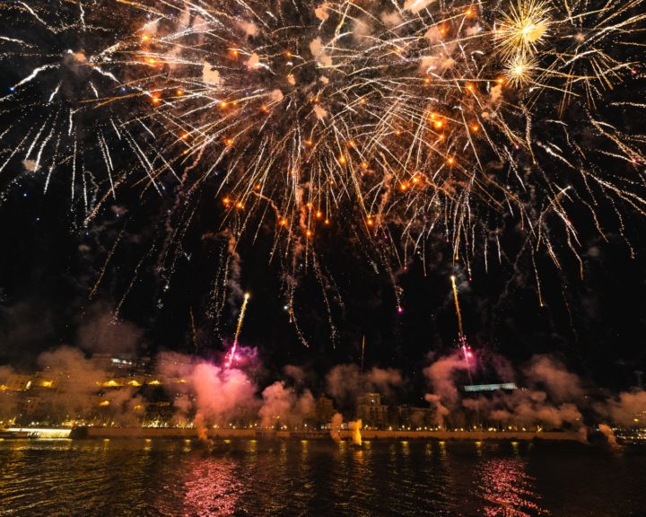 Fim de Ano em Coimbra envolveu mais de 700 operacionais (3)