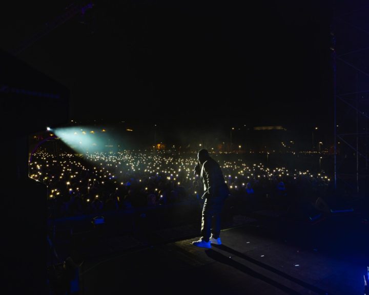 Fim de Ano em Coimbra envolveu mais de 700 operacionais (4)