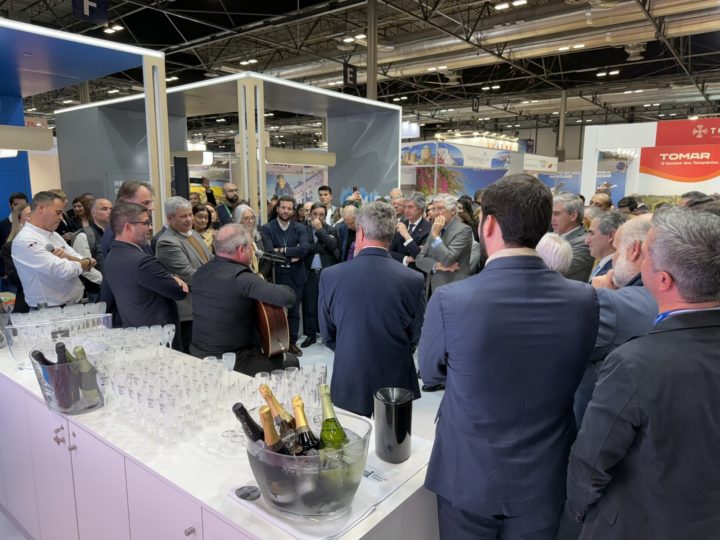 Imagem WhatsApp 2025-01-24 às 16.18.56_0cdc28d2