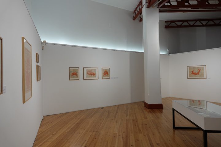 Inauguração Exposição Pressão Chiado (3)