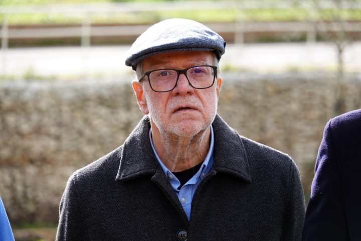 Inauguração Parque Vale das Flores 16 (Personalizar)