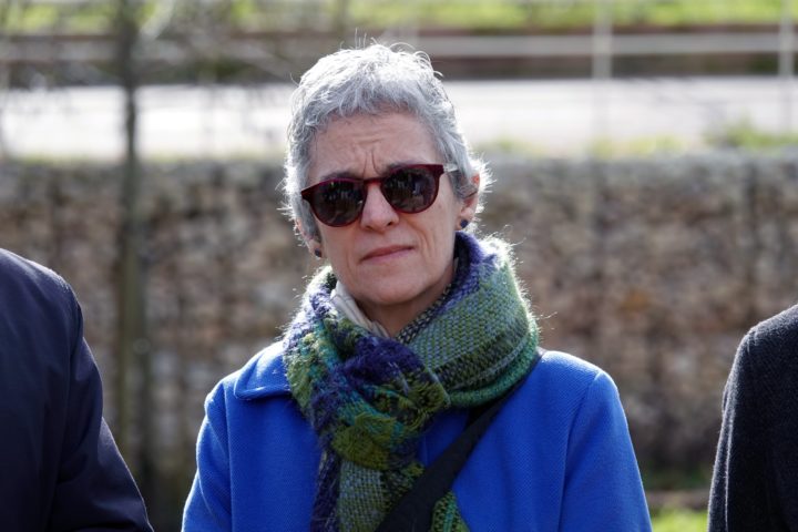 Inauguração Parque Vale das Flores 19 (Personalizar)